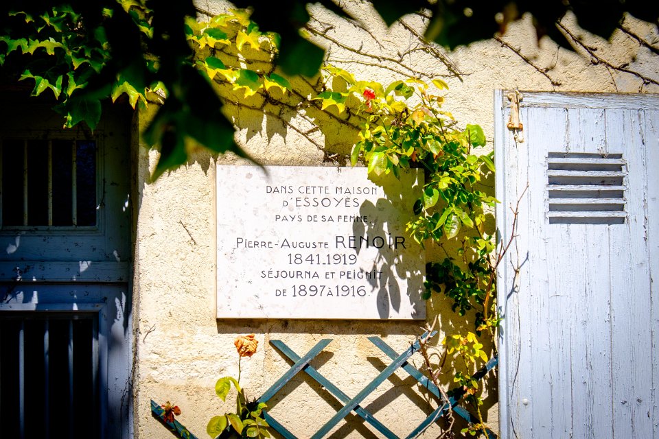 ©-Patrick-MAILLE-Maison-familiale-des-Renoir