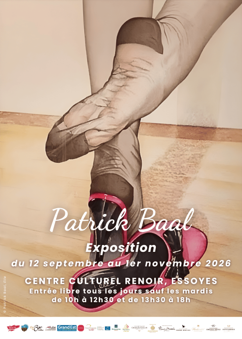 Affiche P. Baal 1209 au 01112026 (1)